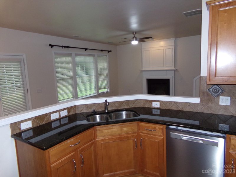 Property image 4 at 2204 Coltsgate Road, Waxhaw, NC 28173