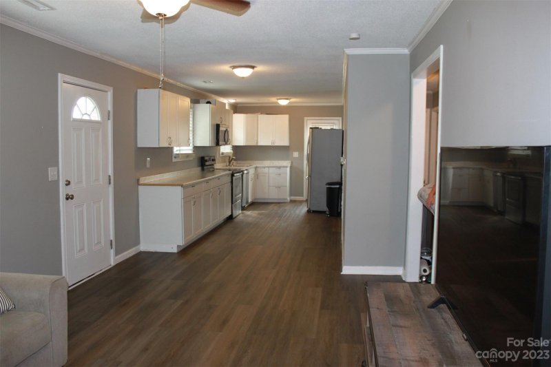 Property image 5 at 255 Roberson Road, Forest City, NC 28043