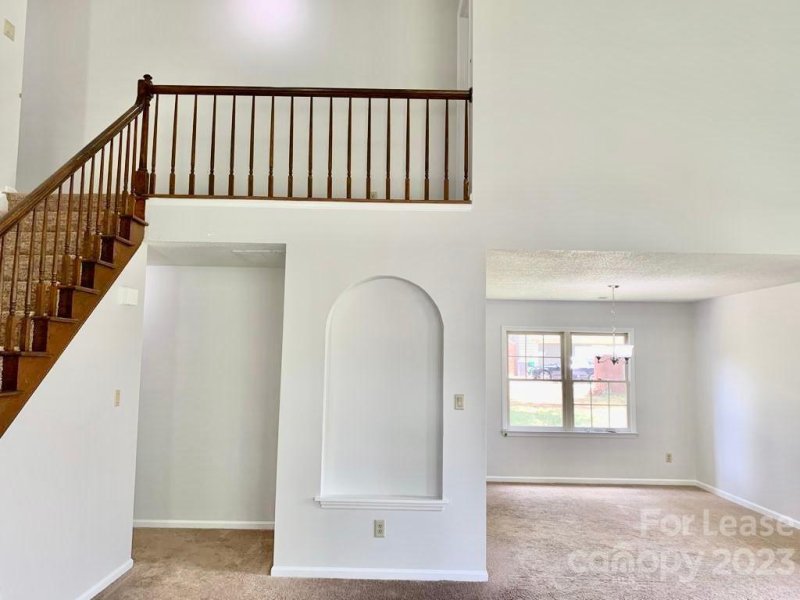 Property image 4 at 7106 Cornerstone Drive, Charlotte, NC 28269