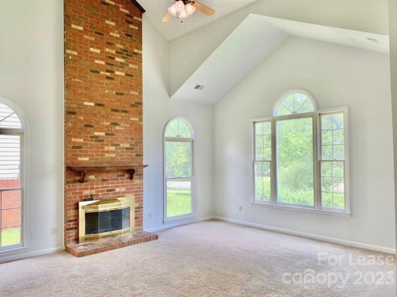 Property image 5 at 7106 Cornerstone Drive, Charlotte, NC 28269