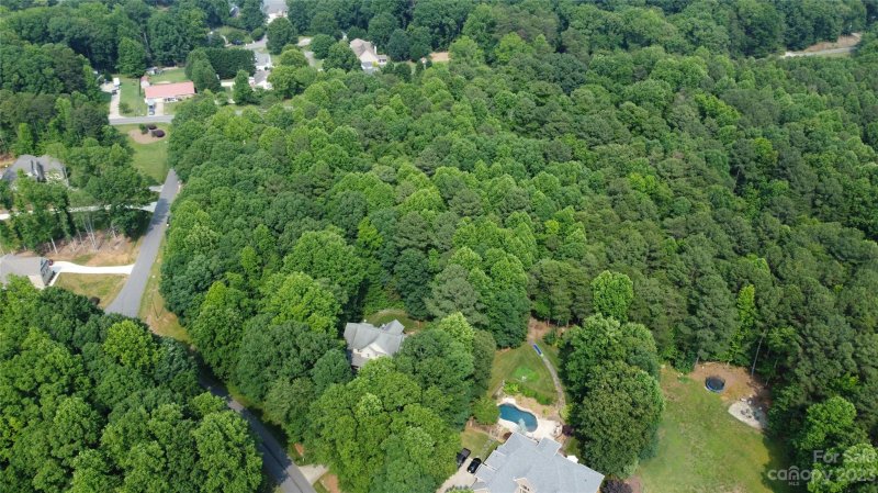 Property image 4 at 7233 Static Way, Sherrills Ford, NC 28673