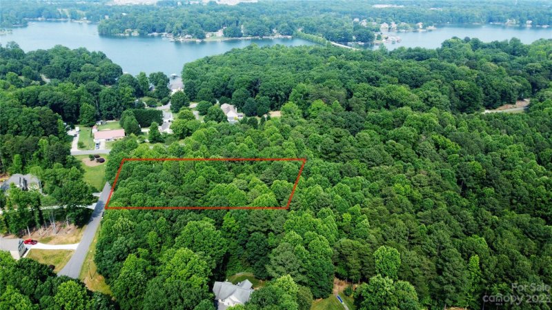 Property image 5 at 7233 Static Way, Sherrills Ford, NC 28673