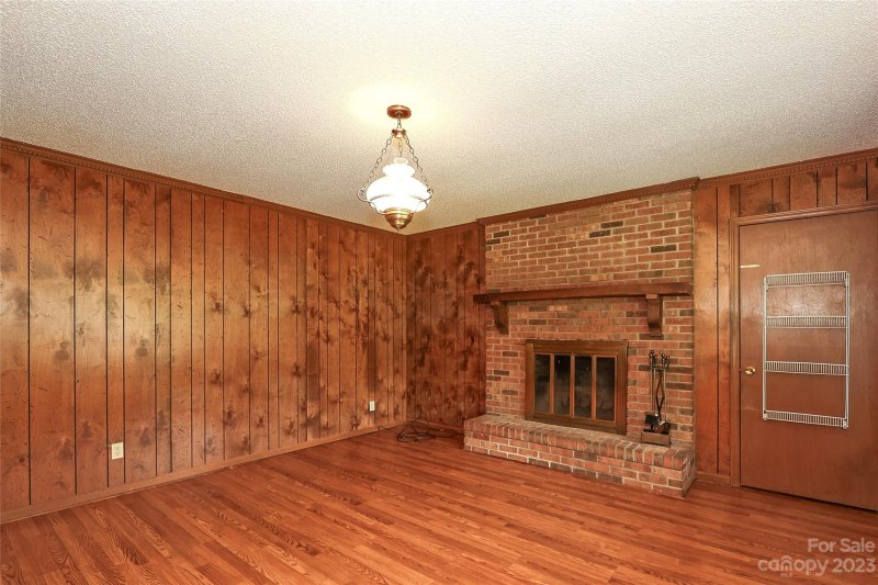 Property image 4 at 132 Greendale Drive, Mount Holly, NC 28120