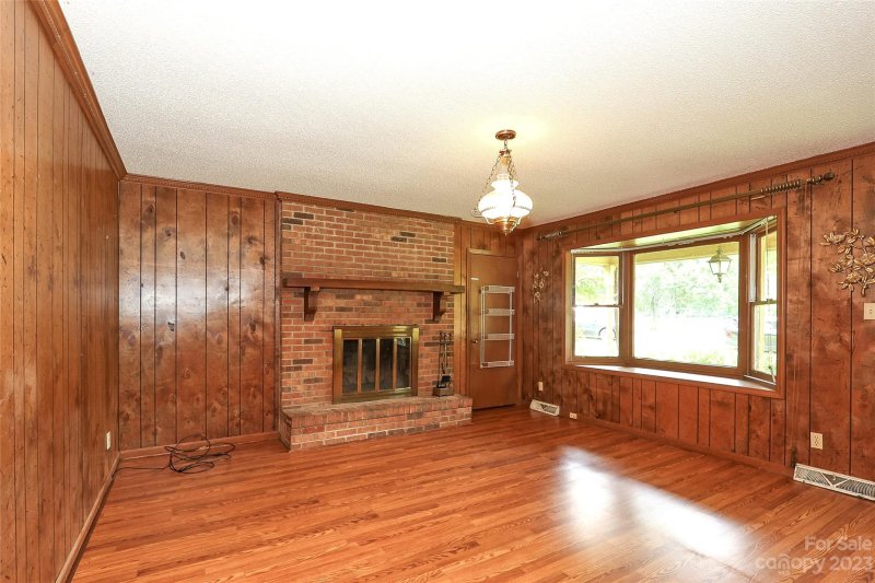 Property image 5 at 132 Greendale Drive, Mount Holly, NC 28120