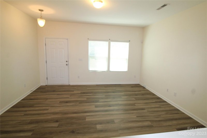 Property image 3 at 1447 Swaying Branch Lane, Clover, SC 29710