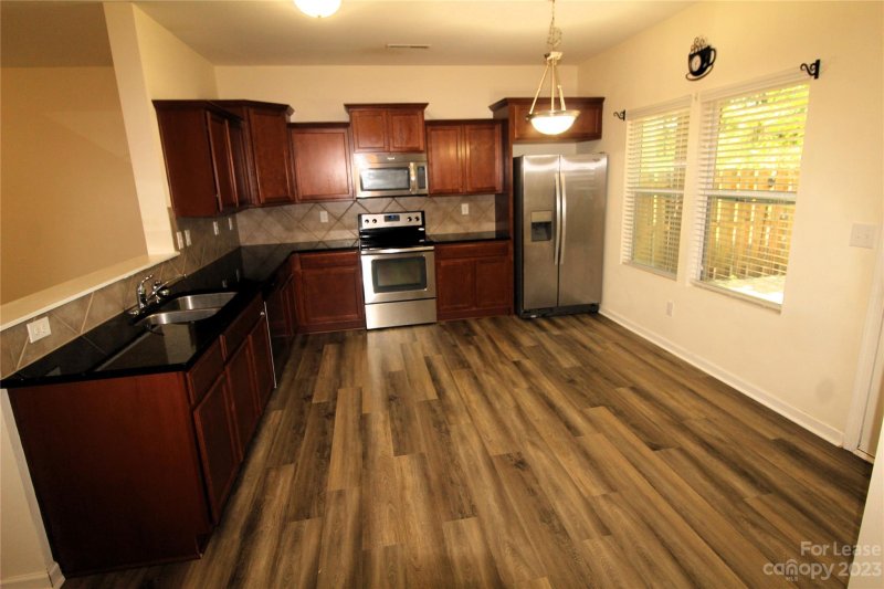 Property image 4 at 1447 Swaying Branch Lane, Clover, SC 29710