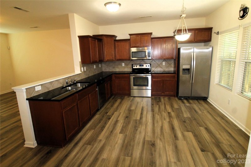 Property image 5 at 1447 Swaying Branch Lane, Clover, SC 29710