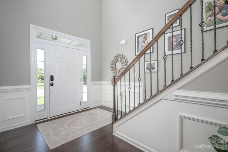 Property image 5 at 13331 Union Square Drive, Huntersville, NC 28078