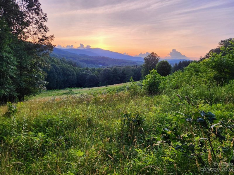 Lot 8 Dream Valley Drive