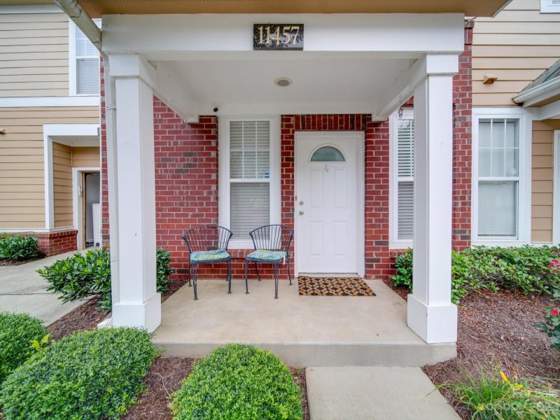 Property image 3 at 11457 Dixie Glen Drive, Charlotte, NC 28277