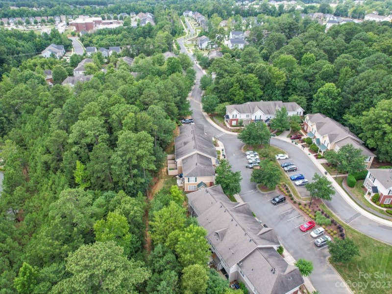 Property image 4 at 11457 Dixie Glen Drive, Charlotte, NC 28277