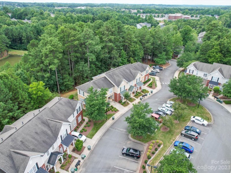 Property image 5 at 11457 Dixie Glen Drive, Charlotte, NC 28277