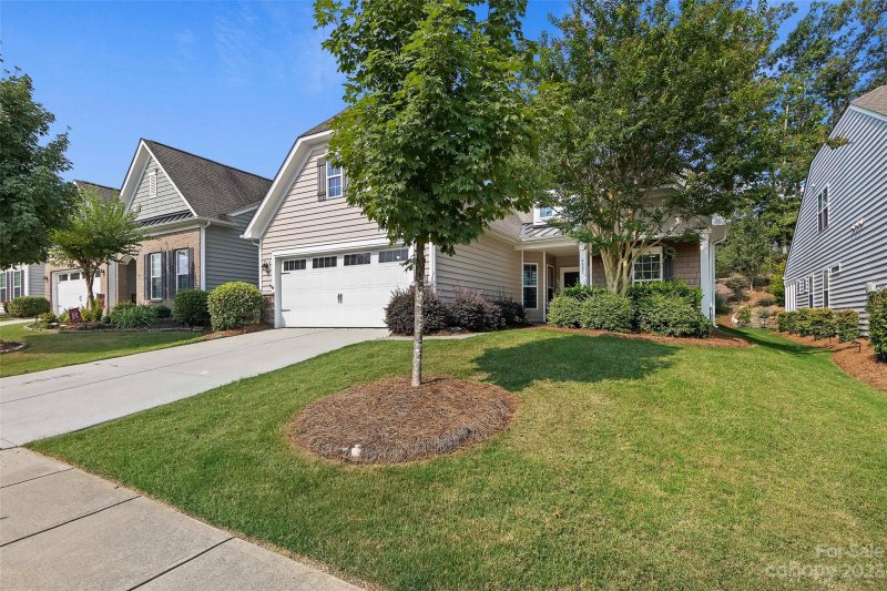 Property image 2 at 4087 Perth Road, Indian Land, SC 29707