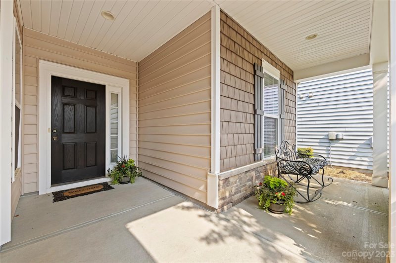 Property image 3 at 4087 Perth Road, Indian Land, SC 29707