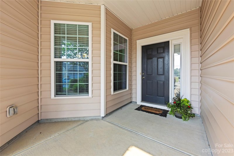 Property image 4 at 4087 Perth Road, Indian Land, SC 29707