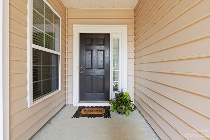 Property image 5 at 4087 Perth Road, Indian Land, SC 29707