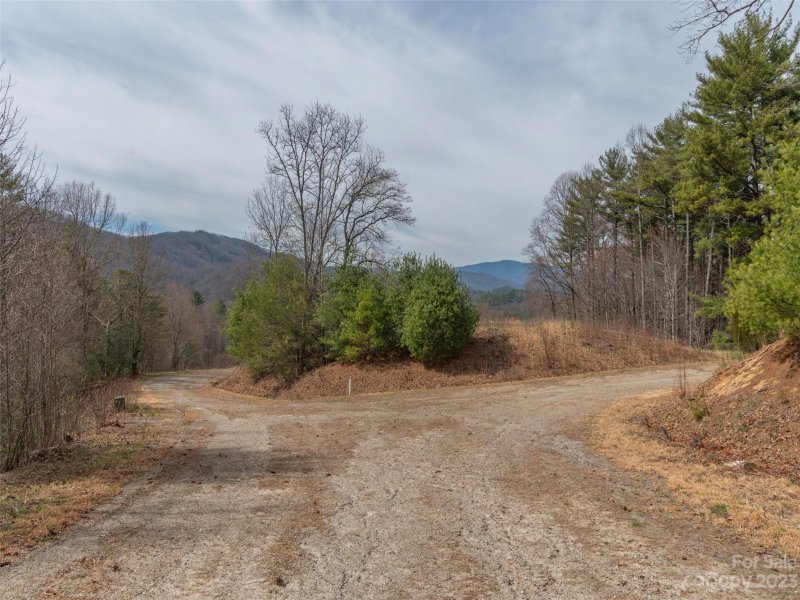 Property image 3 of Lot 9 Dream Valley Drive in Dream Valley, Clyde, NC 28721