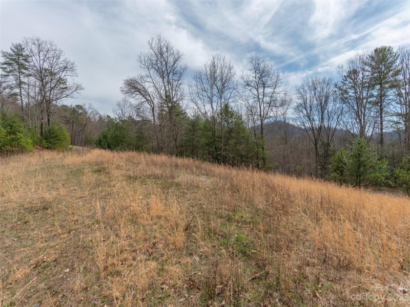 Property image 4 of Lot 9 Dream Valley Drive in Dream Valley, Clyde, NC 28721