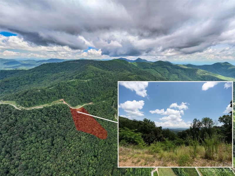 99999 Summit View Drive