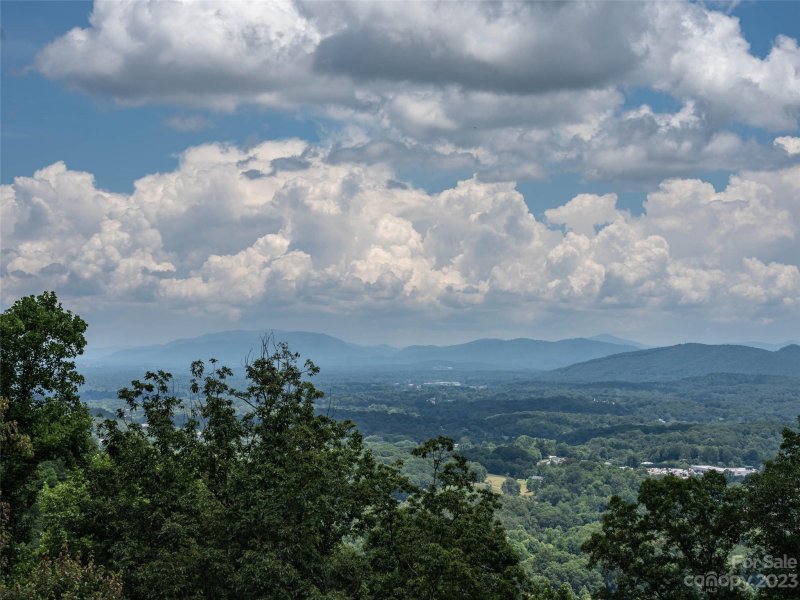 Property image 5 at 99999 Summit View Drive, Candler, NC 28715