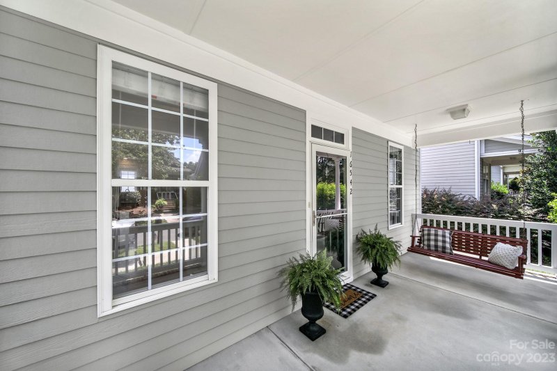 Property image 2 at 16542 Knox Run Road, Huntersville, NC 28078