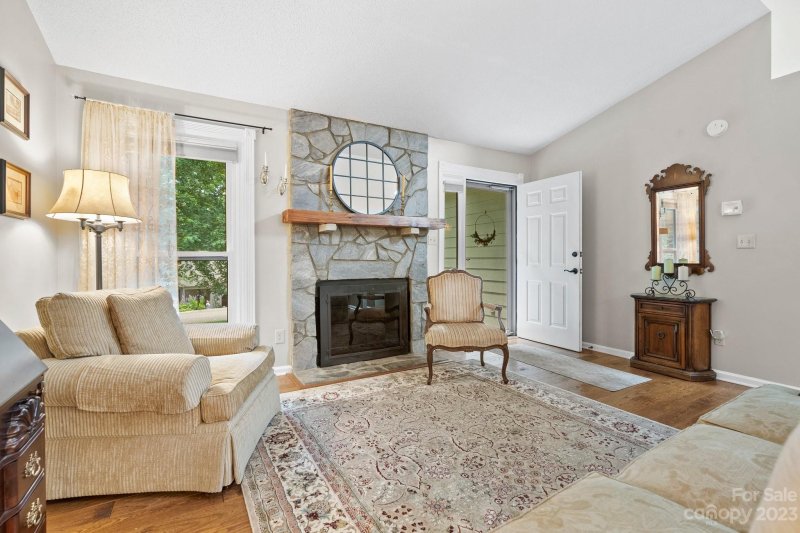 Property image 5 at 6 Holly Ridge Court, Arden, NC 28704