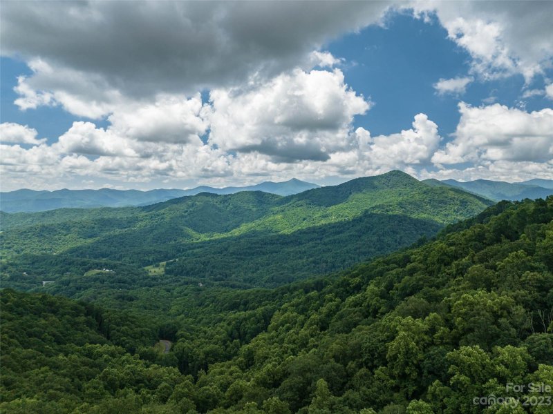 Property image 3 of 99999 Biltmore View Lane in The Summit of Asheville, Candler, NC 28715
