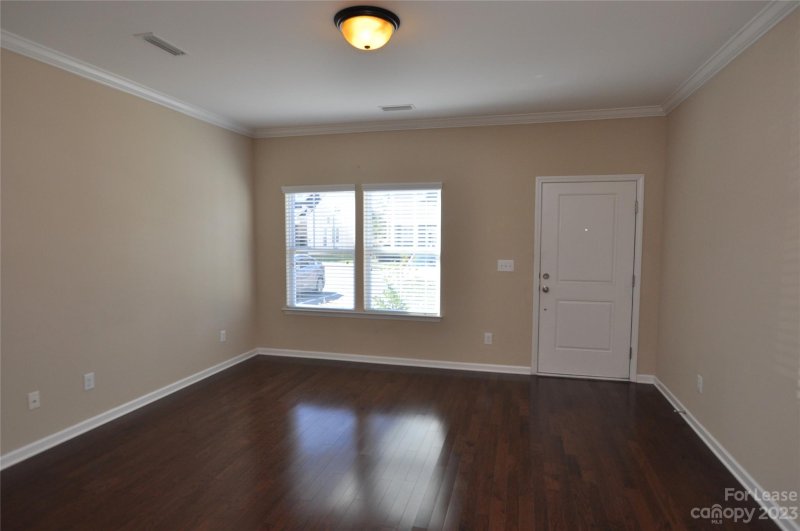 Property image 2 at 12752 Persimmon Tree Drive, Charlotte, NC 28273