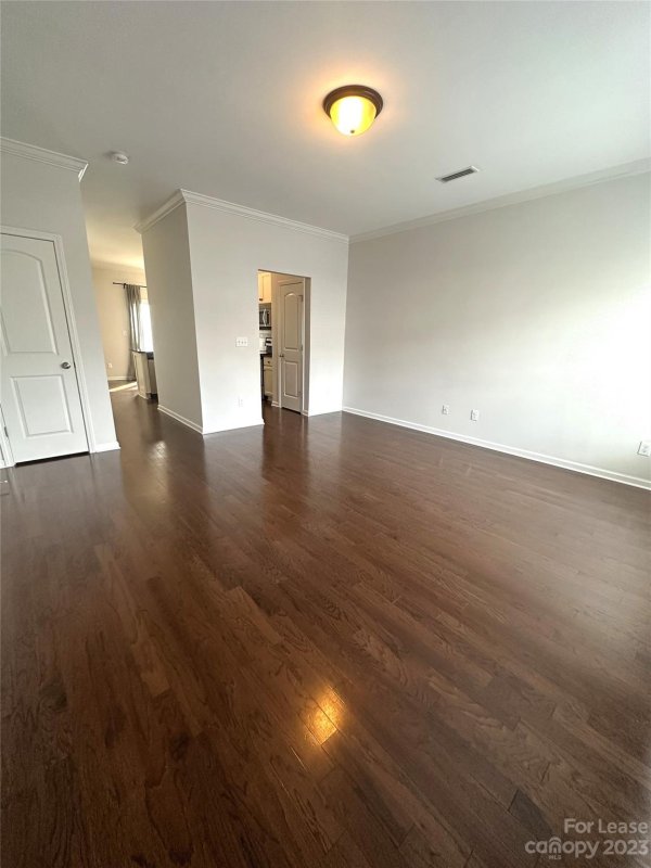 Property image 3 at 12752 Persimmon Tree Drive, Charlotte, NC 28273