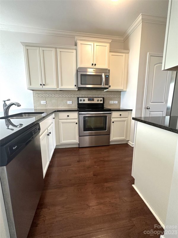 Property image 4 at 12752 Persimmon Tree Drive, Charlotte, NC 28273