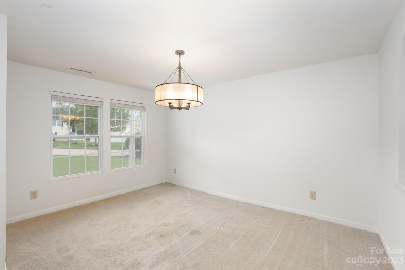 Property image 3 at 1340 Indian Charley Court, Clover, SC 29710