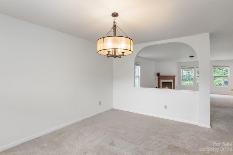 Property image 5 at 1340 Indian Charley Court, Clover, SC 29710