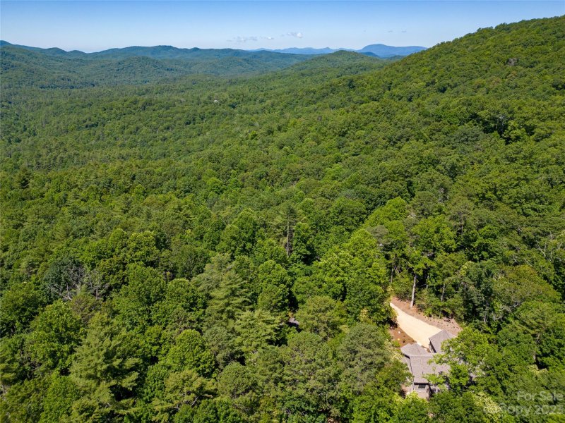 Property image 2 at 21 Bucks Crossing, Brevard, NC 28712