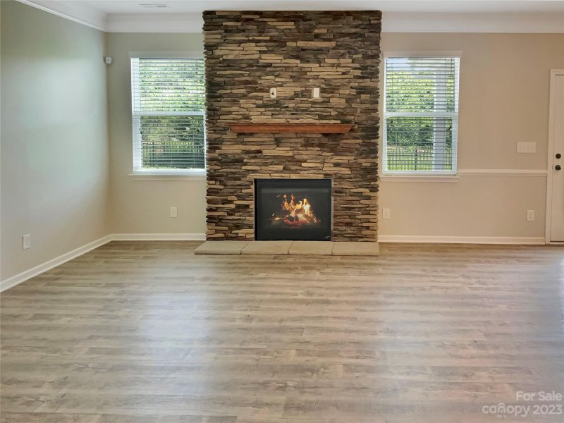 Property image 3 at 1608 Post Court, Gastonia, NC 28054