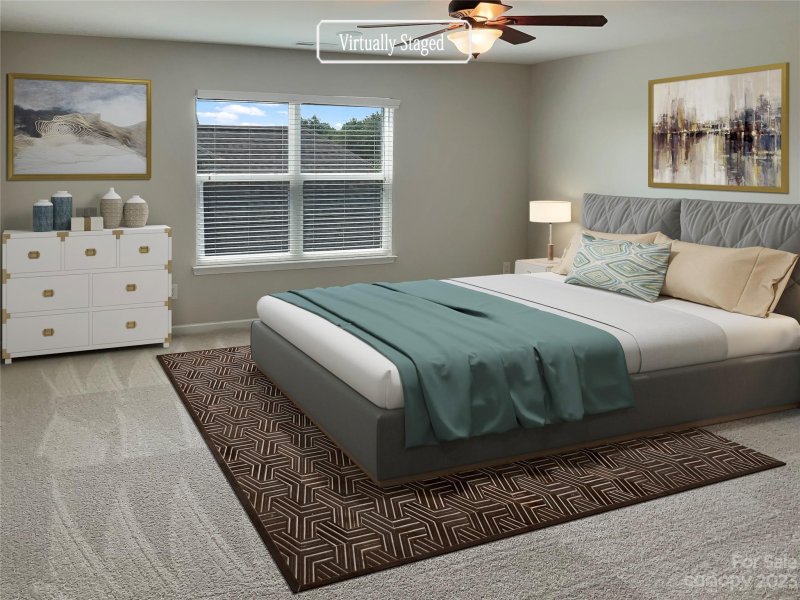 Property image 4 at 1608 Post Court, Gastonia, NC 28054