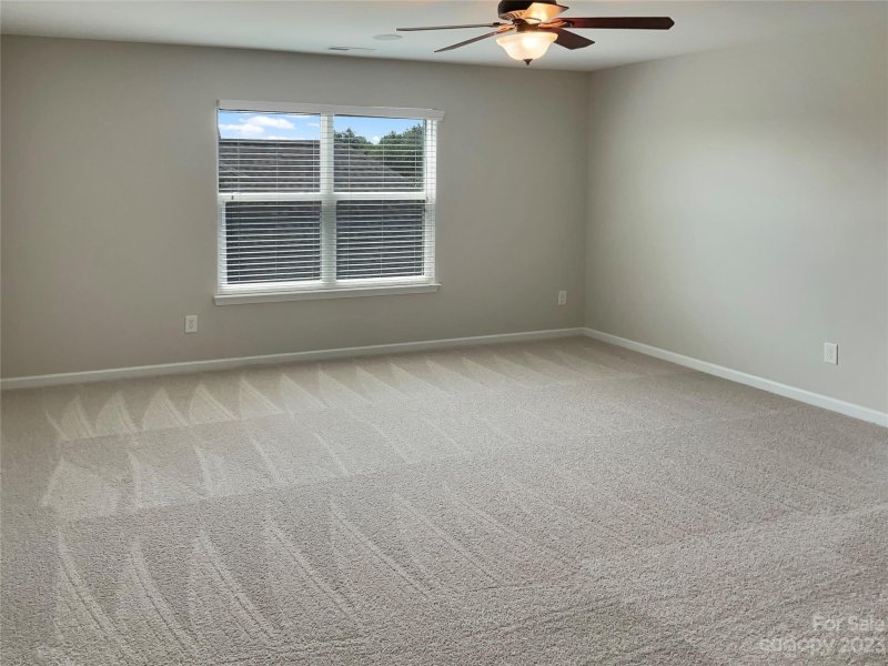 Property image 5 at 1608 Post Court, Gastonia, NC 28054