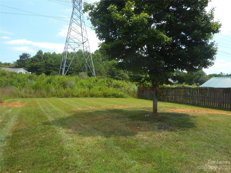 Property image 3 at 6618 Wicked Oak Lane, Charlotte, NC 28216