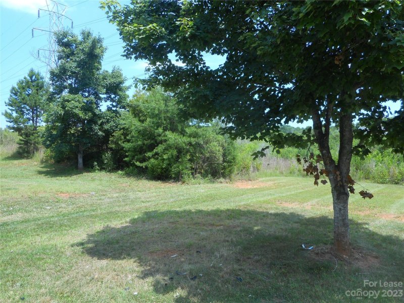 Property image 4 at 6618 Wicked Oak Lane, Charlotte, NC 28216