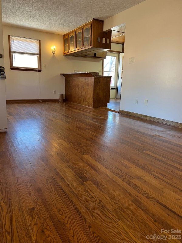 Property image 2 at 1513 Collinston Drive, Gastonia, NC 28052