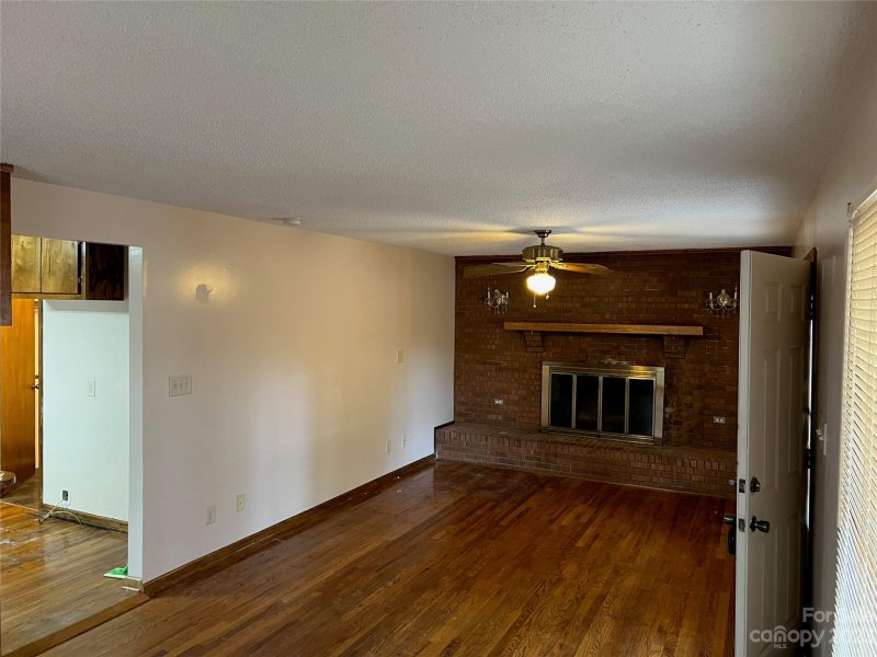 Property image 5 at 1513 Collinston Drive, Gastonia, NC 28052