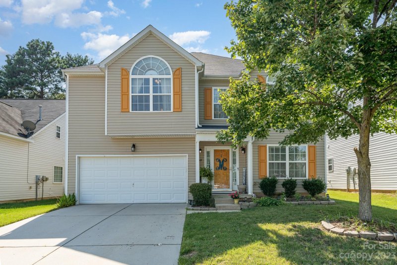 569 Dayton Road