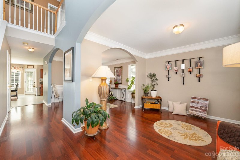 Property image 2 at 569 Dayton Road, Rock Hill, SC 29732