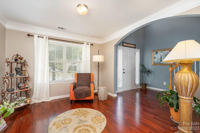 Property image 3 at 569 Dayton Road, Rock Hill, SC 29732