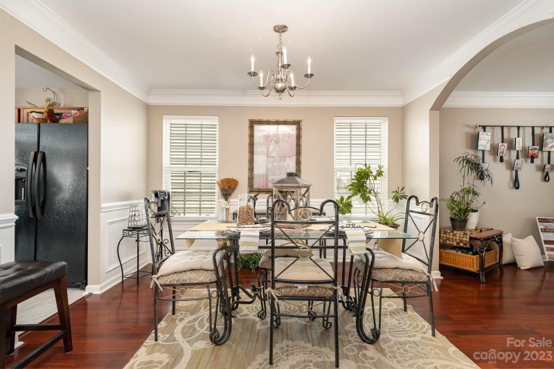 Property image 4 at 569 Dayton Road, Rock Hill, SC 29732