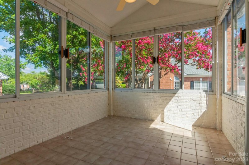 Property image 3 at 11406 Olde Turnbury Court, Charlotte, NC 28277