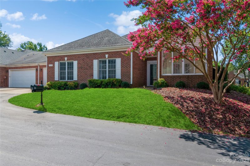 Property image 5 at 11406 Olde Turnbury Court, Charlotte, NC 28277