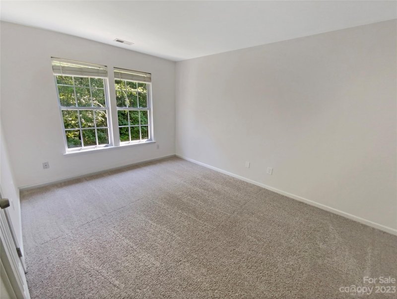 Property image 5 at 1118 Morning Glory Drive, Charlotte, NC 28262