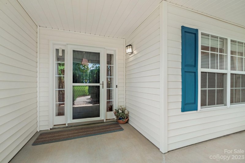 Property image 2 at 304 Roxbury Place, Arden, NC 28704