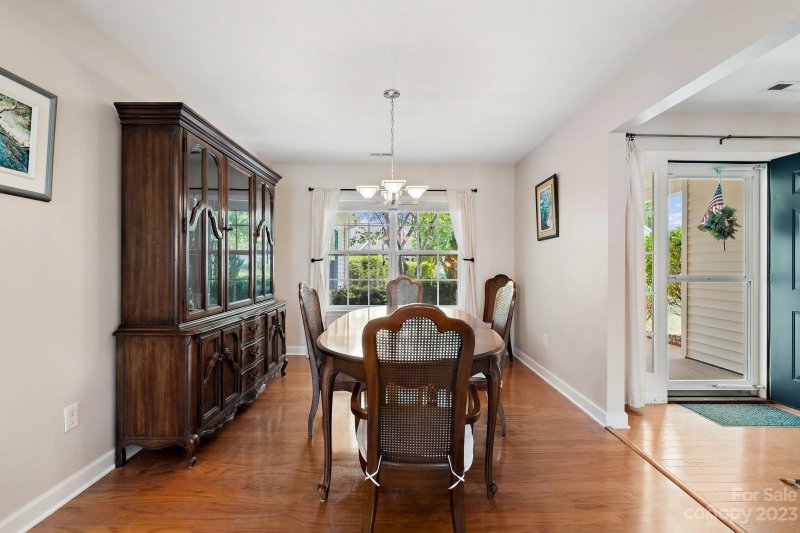 Property image 5 at 304 Roxbury Place, Arden, NC 28704