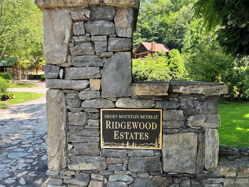 Property image 2 at 60 Timucua Trail, Waynesville, NC 28786